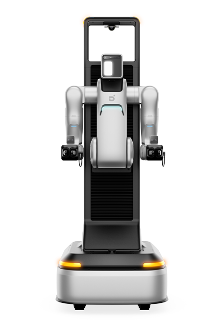 ballbet贝博远征A2-W